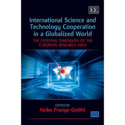 ISBN 9781849801645 livre Anglais Couverture rigide 264 pages
