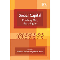 ISBN 9781849801652 livre Anglais Livre broché 384 pages