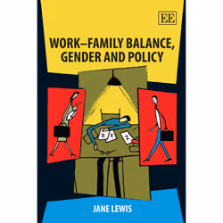 ISBN 9781849801706, Anglais, Livre broché, 264 pages
