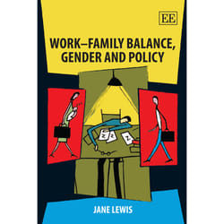 ISBN 9781849801706 livre Anglais Livre broché 264 pages