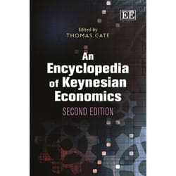 ISBN 9781849801720 livre Anglais Couverture rigide 704 pages