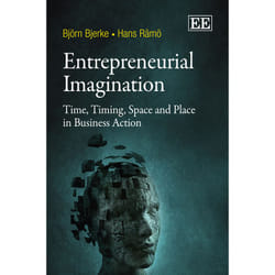 ISBN 9781849801782 livre Anglais Couverture rigide 240 pages