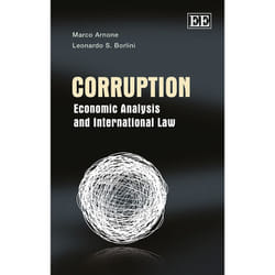 ISBN 9781849802666 livre Anglais Couverture rigide 672 pages