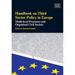 ISBN 9781849802758, Anglais, Livre broché, 424 pages