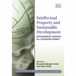 ISBN 9781849802772, Anglais, Livre broché, 496 pages