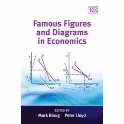 ISBN 9781849803151, Anglais, Livre broché, 488 pages