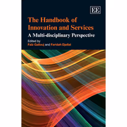 ISBN 9781849803748, Anglais, Livre broché, 832 pages