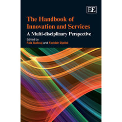 ISBN 9781849803748 livre Anglais Livre broché 832 pages