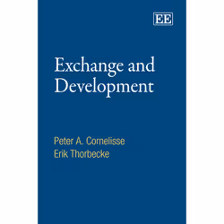 ISBN 9781849803816, Anglais, Livre broché, 256 pages