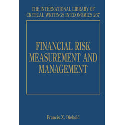 ISBN 9781849803908 livre Anglais Couverture rigide 1044 pages