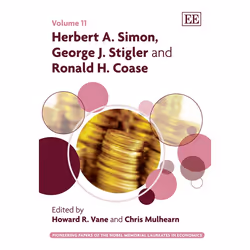 ISBN 9781849803991, Anglais, Couverture rigide, 320 pages