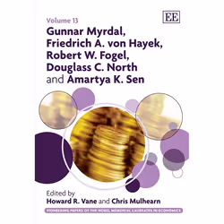 ISBN 9781849804011, Anglais, Couverture rigide, 872 pages
