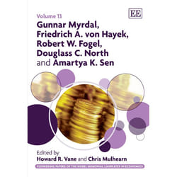 ISBN 9781849804011 livre Anglais Couverture rigide 872 pages