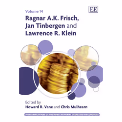 ISBN 9781849804028, Anglais, Couverture rigide, 432 pages