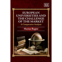 ISBN 9781849804035 livre Anglais Couverture rigide 256 pages