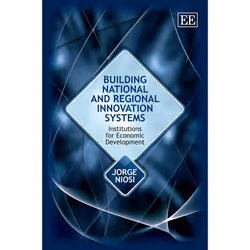 ISBN 9781849804059, Anglais, Livre broché, 264 pages
