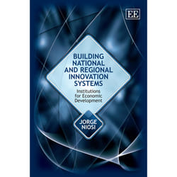 ISBN 9781849804059 livre Anglais Livre broché 264 pages