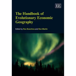 ISBN 9781849804134, Anglais, Livre broché, 576 pages