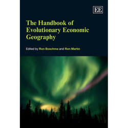 ISBN 9781849804134 livre Anglais Livre broché 576 pages