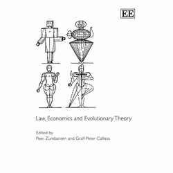 ISBN 9781849804165, Anglais, Livre broché, 384 pages