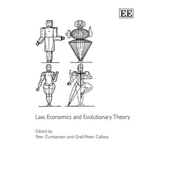 ISBN 9781849804165 livre Anglais Livre broché 384 pages