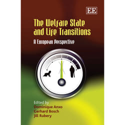 ISBN 9781849804301 livre Anglais Livre broché 328 pages