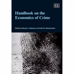 ISBN 9781849804318, Anglais, Livre broché, 552 pages
