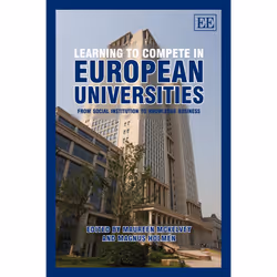 ISBN 9781849804349, Anglais, Livre broché, 392 pages