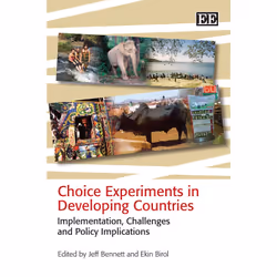 ISBN 9781849804509, Anglais, Livre broché, 352 pages