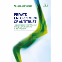 ISBN 9781849804592, Anglais, Couverture rigide, 424 pages