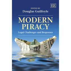 ISBN 9781849804844 livre Anglais Couverture rigide 368 pages