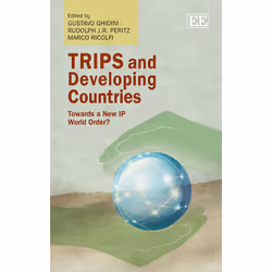 ISBN 9781849804851, Anglais, Couverture rigide, 336 pages
