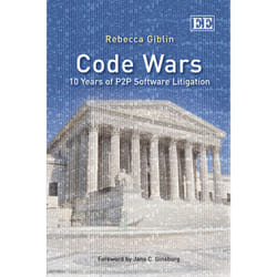 ISBN 9781849806213 livre Anglais Couverture rigide 272 pages