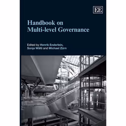 ISBN 9781849806299, Anglais, Livre broché, 512 pages