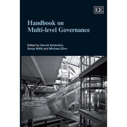 ISBN 9781849806299 livre Anglais Livre broché 512 pages