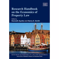 ISBN 9781849807487, Anglais, Livre broché, 416 pages