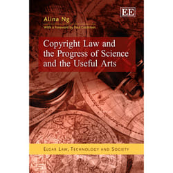 ISBN 9781849807814 livre Anglais Couverture rigide 176 pages