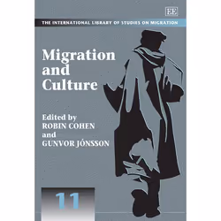 ISBN 9781849808347, Anglais, Couverture rigide, 832 pages