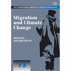 ISBN 9781849808514, Anglais, Couverture rigide, 984 pages