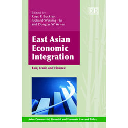 ISBN 9781849808682 livre Anglais Couverture rigide 352 pages