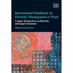 ISBN 9781849808736, Anglais, Livre broché, 360 pages