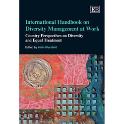 ISBN 9781849808736 livre Anglais Livre broché 360 pages
