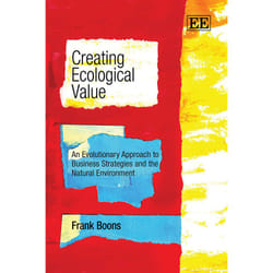 ISBN 9781849808835 livre Anglais Livre broché 224 pages