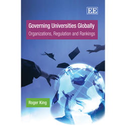 ISBN 9781849808842 livre Anglais Livre broché 256 pages