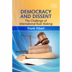 ISBN 9781849809214, Anglais, Livre broché, 264 pages