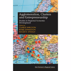 ISBN 9781849809269, Anglais, Couverture rigide, 320 pages