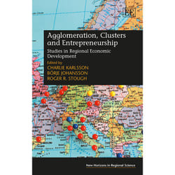 ISBN 9781849809269 livre Anglais Couverture rigide 320 pages