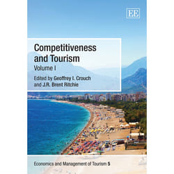 ISBN 9781849809276 livre Anglais Couverture rigide 1112 pages