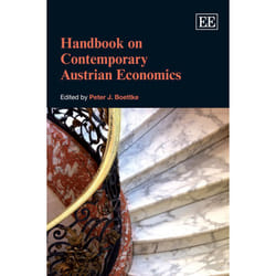ISBN 9781849809511 livre Anglais Livre broché 192 pages