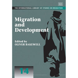 ISBN 9781849809702 livre Anglais Couverture rigide 912 pages